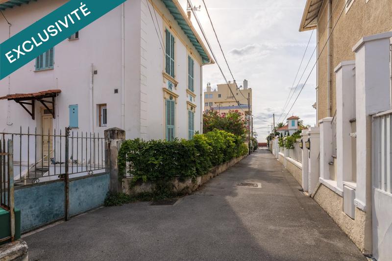 Maison - 127 m² - 6 pièces