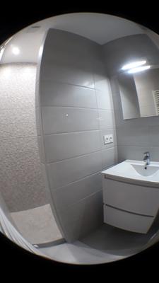 Appartement - 34 m² - 1 pièce