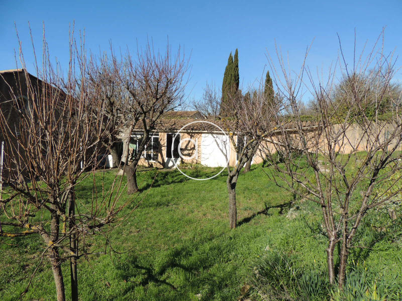 Maison - 109 m² - 5 pièces