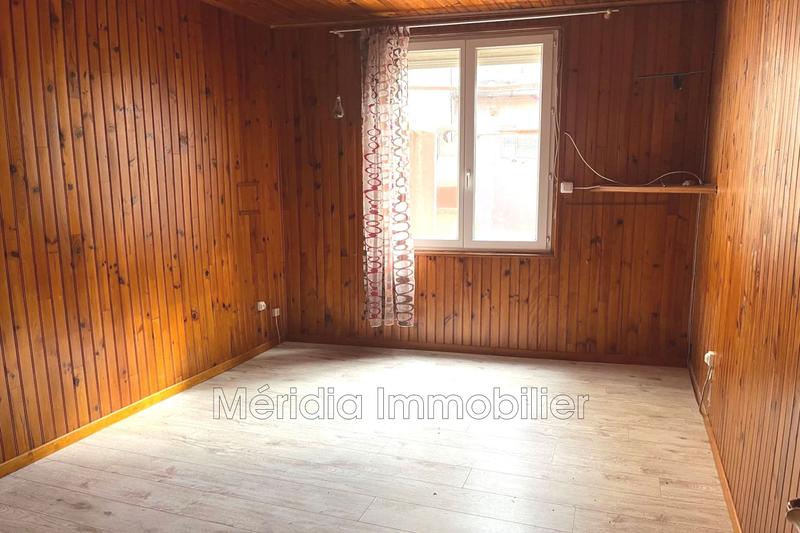 Maison - 208 m² - 9 pièces