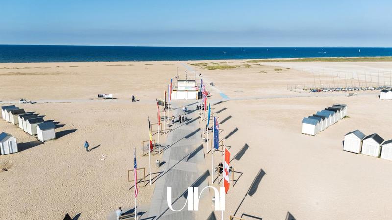 Maison - 185 m² - 6 pièces