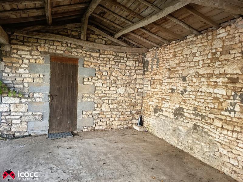 Demeure - 185 m² - 6 pièces