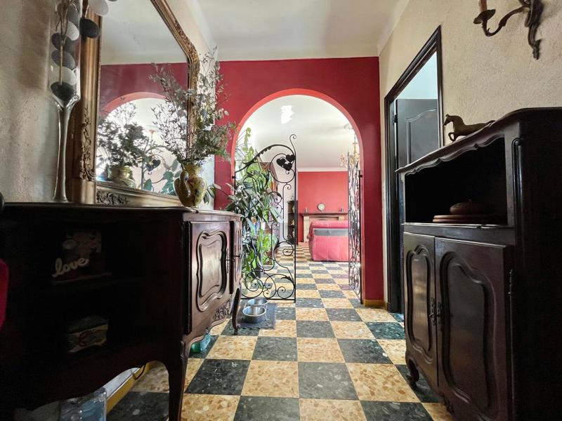 Maison - 135 m² - 4 pièces