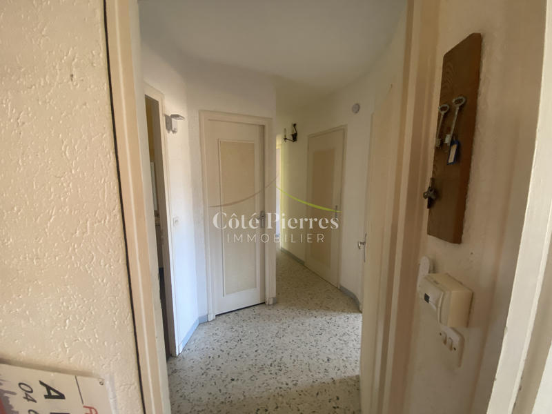 Villa - 93 m² - 5 pièces