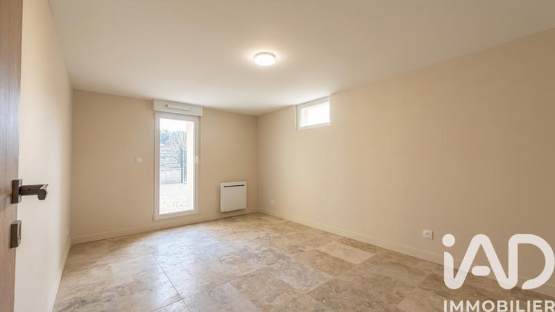 Appartement - 99 m² - 4 pièces