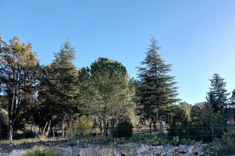 Villa - 120 m² - 4 pièces