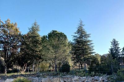 Villa - 120 m² - 4 pièces