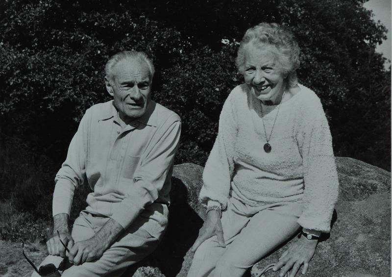 Visite commentée - Portrait des personnalités de Châteauponsac