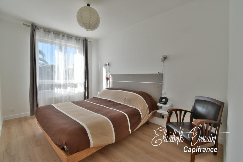 Maison - 196 m² - 7 pièces