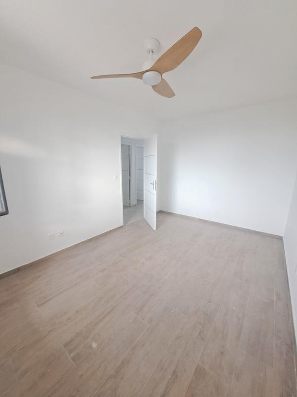 Villa - 127 m² - 5 pièces