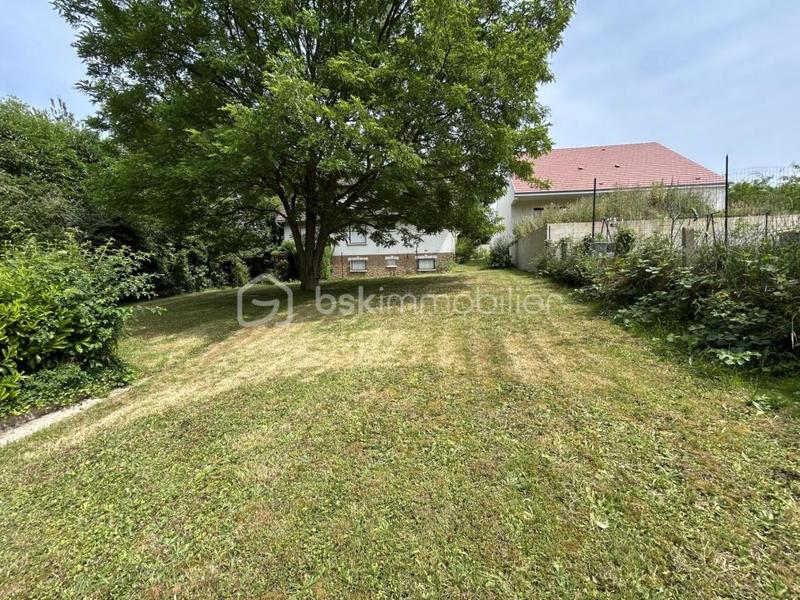 Propriété - 236 m² - 10 pièces