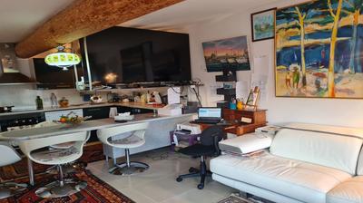 Villa - 125 m² - 6 pièces