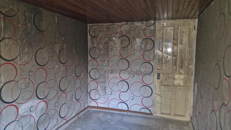 Maison - 145 m² - 9 pièces