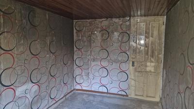 Maison - 145 m² - 9 pièces