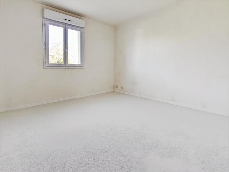 Maison - 74 m² - 4 pièces