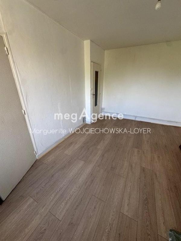 Maison de village - 80 m² - 4 pièces