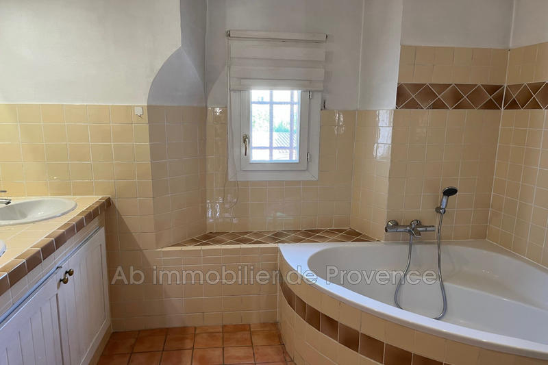 Maison de ville - 160 m²