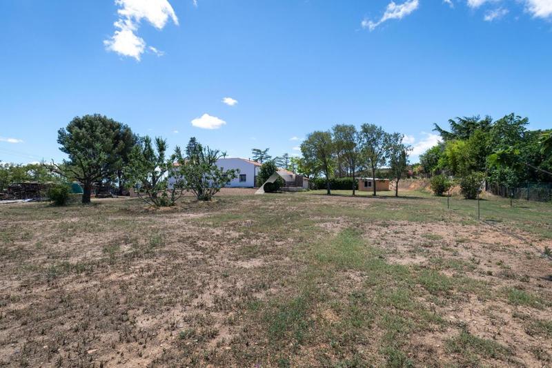 Villa - 160 m² - 6 pièces