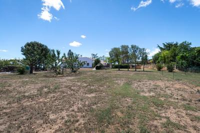 Villa - 160 m² - 6 pièces