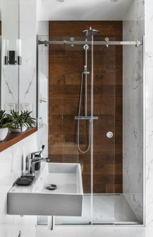 Studio - 35 m² - 1 pièce