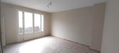 Maison de village - 78 m² - 4 pièces