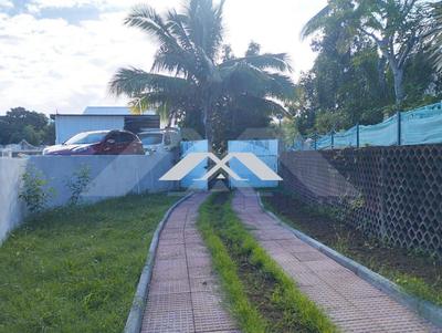 Maison - 123 m² - 5 pièces