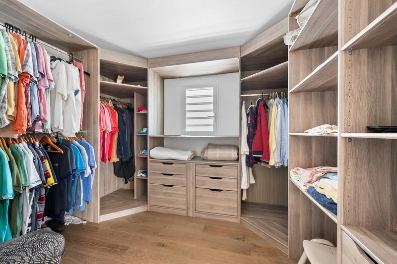 Villa - 360 m² - 10 pièces