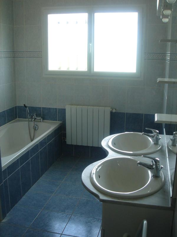 Villa - 147 m² - 4 pièces