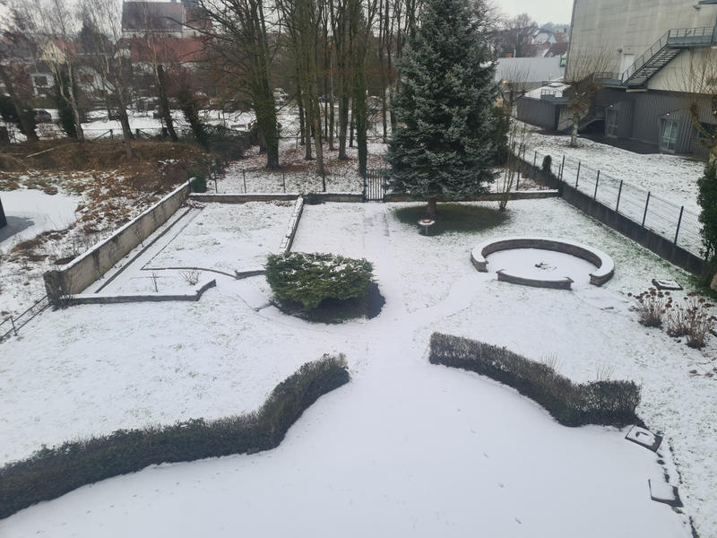 Maison - 187 m² - 8 pièces