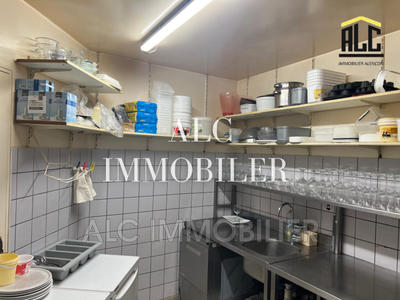 Maison - 72 m² - 3 pièces