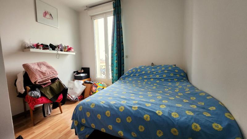 Maison - 142 m² - 6 pièces