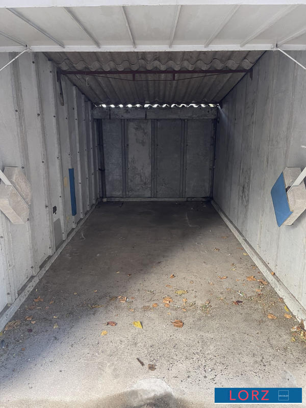 Appartement - 68 m² - 4 pièces