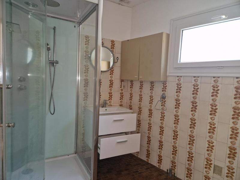 Maison - 102 m² - 6 pièces