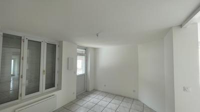 Maison - 74 m² - 4 pièces