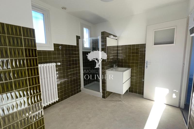 Villa - 113 m² - 4 pièces