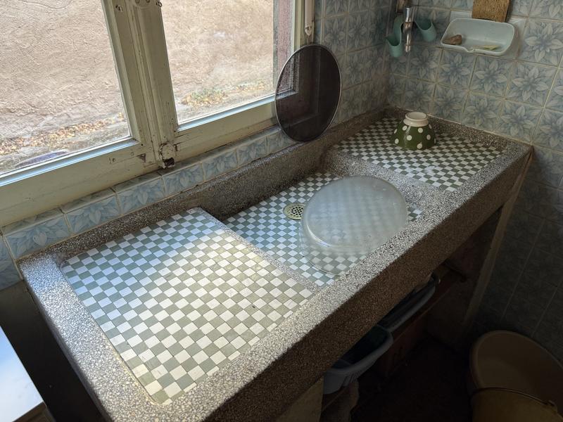 Maison - 153 m² - 7 pièces