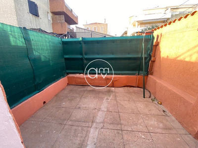 Appartement - 63 m² - 4 pièces