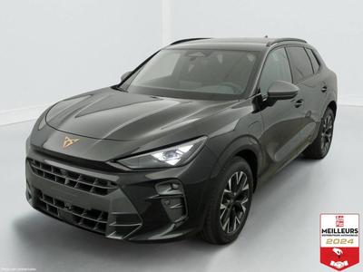 Cupra Terramar 1.5 eHybrid 204 ch Dsg6 V