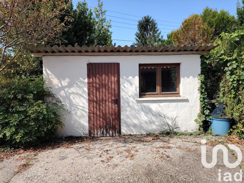 Maison - 131 m² - 5 pièces