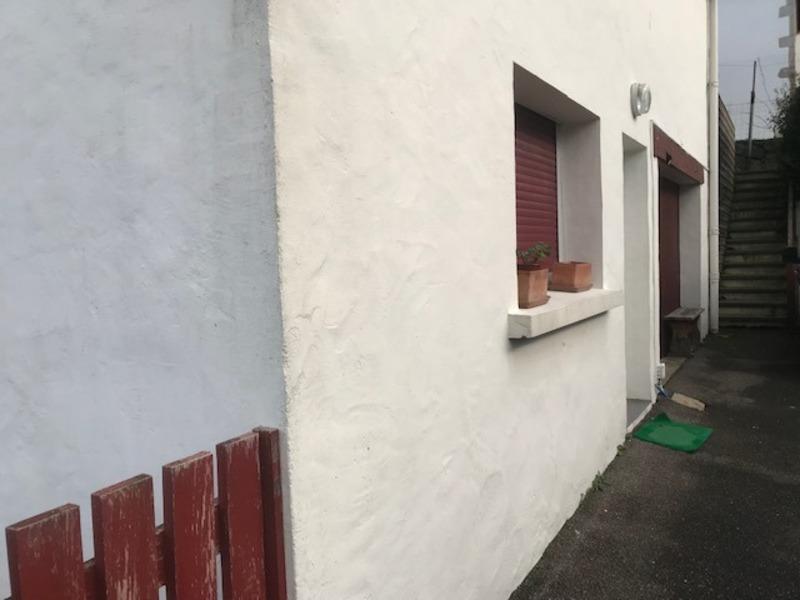 Appartement - 88 m² - 4 pièces