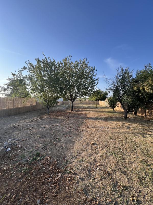 Maison ancienne - 224 m² - 8 pièces