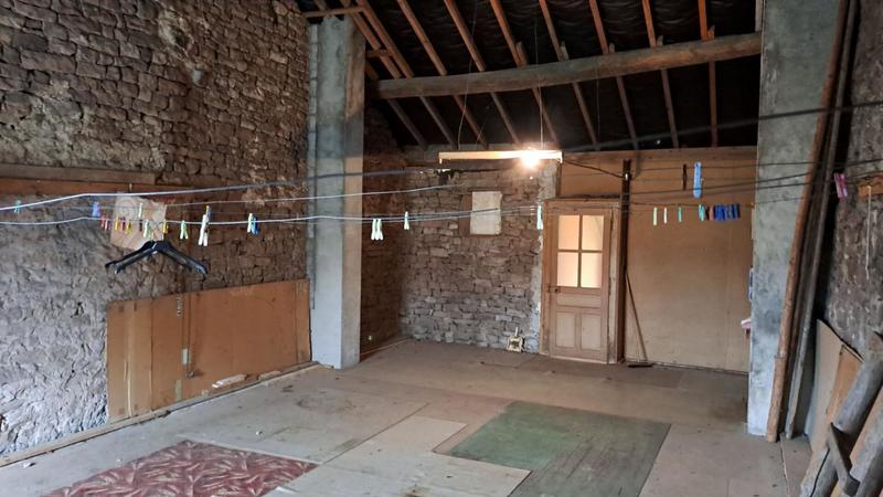 Maison - 254 m² - 8 pièces