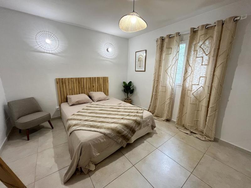 Villa - 273 m² - 7 pièces