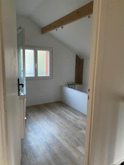 Villa - 78 m² - 4 pièces