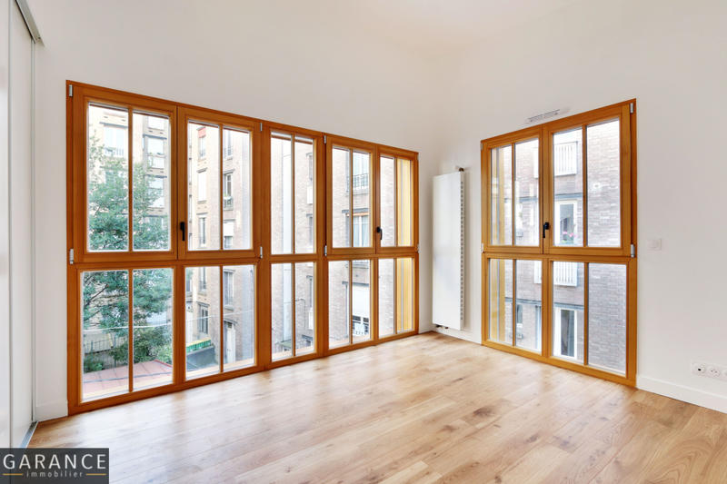 Maison - 134 m² - 6 pièces