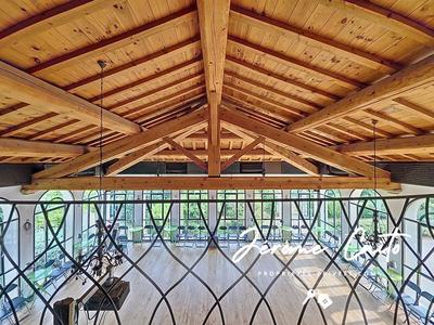 Demeure - 858 m² - 20 pièces