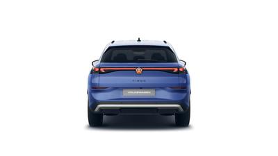 Volkswagen t-Roc 1.5 eTSI Evo2 Hybrid 150 ch Dsg7 Style
