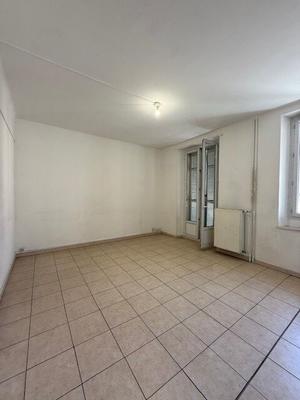 Appartement - 76 m² - 4 pièces