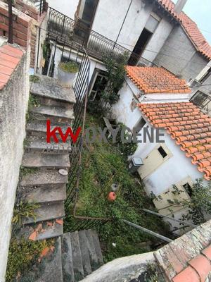 Bureau - 354 m² - 15 pièces