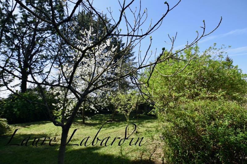 Maison - 144 m² - 5 pièces